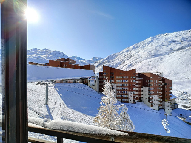 _lv_images__lot_0013040074_15_32156222 _lv_images__lot_0013040074_15_32156222