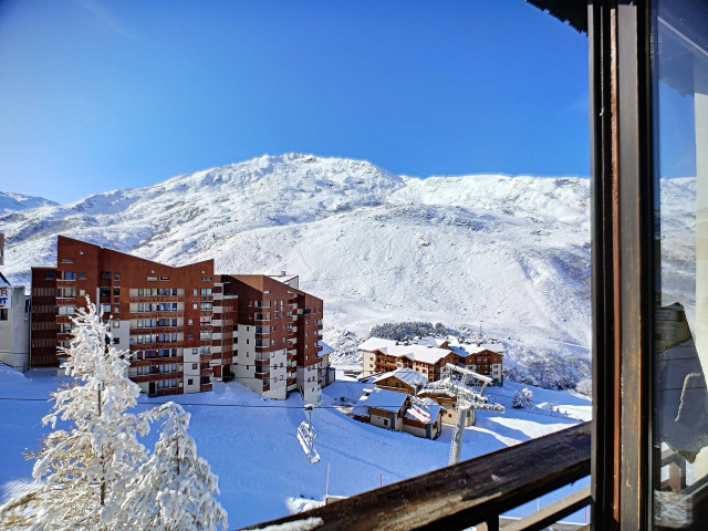 _lv_images__lot_0013040074_16_29684339