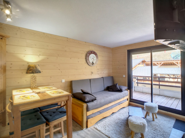 _lv_images__lot_0013040077_02_29545175 _lv_images__lot_0013040077_02_29545175