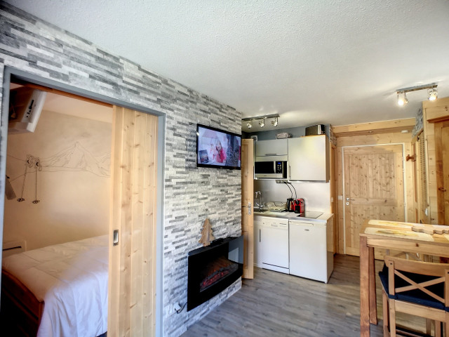 _lv_images__lot_0013040077_04_28949952 _lv_images__lot_0013040077_04_28949952