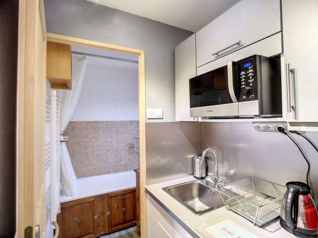 _lv_images__lot_0013040077_06_28969590 _lv_images__lot_0013040077_06_28969590