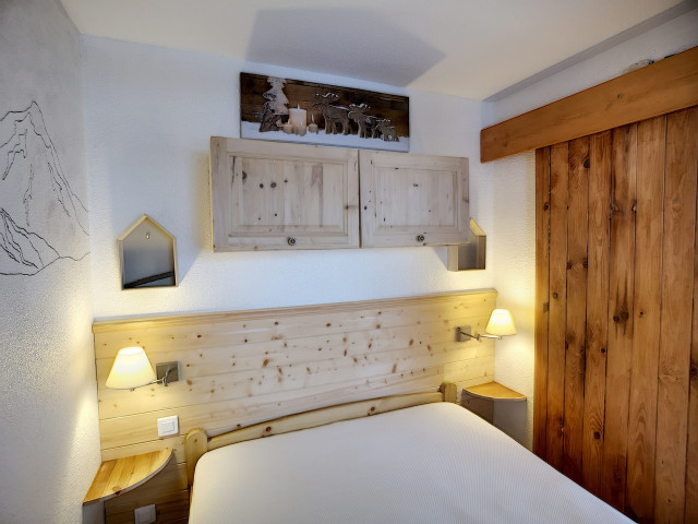 _lv_images__lot_0013040077_10_32305035 _lv_images__lot_0013040077_10_32305035