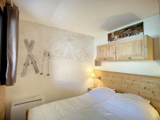 _lv_images__lot_0013040077_11_29665127