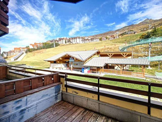 _lv_images__lot_0013040077_15_32156847 _lv_images__lot_0013040077_15_32156847