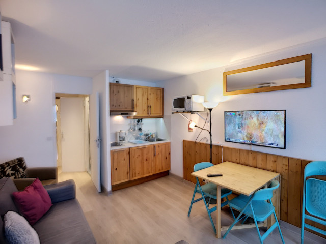 _lv_images__lot_0013040078_03_29068214 _lv_images__lot_0013040078_03_29068214