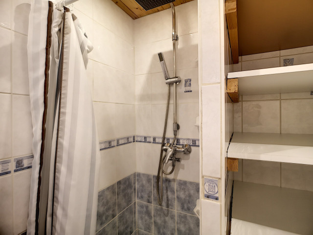 _lv_images__lot_0013040078_07_27782922