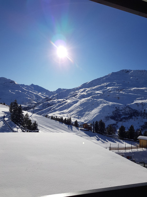 _lv_images__lot_0013040078_11_32241775