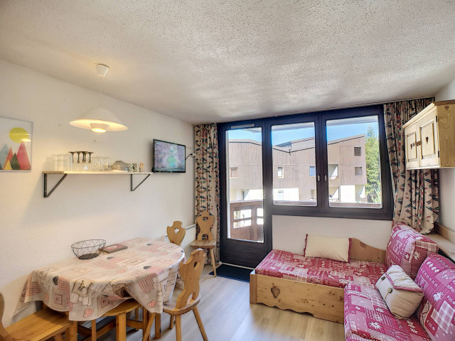 _lv_images__lot_0013040079_02_28318076 _lv_images__lot_0013040079_02_28318076