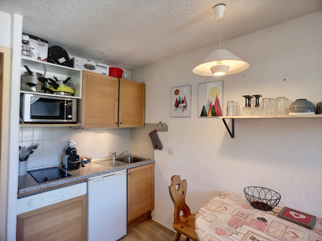 _lv_images__lot_0013040079_07_29646123