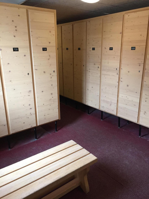 _lv_images__lot_0013040079_13_29625869