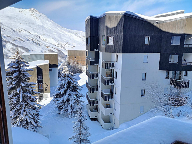 _lv_images__lot_0013040079_14_29646130