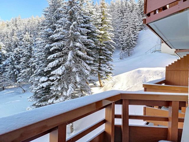 _lv_images__lot_0013040079_16_32411896 _lv_images__lot_0013040079_16_32411896