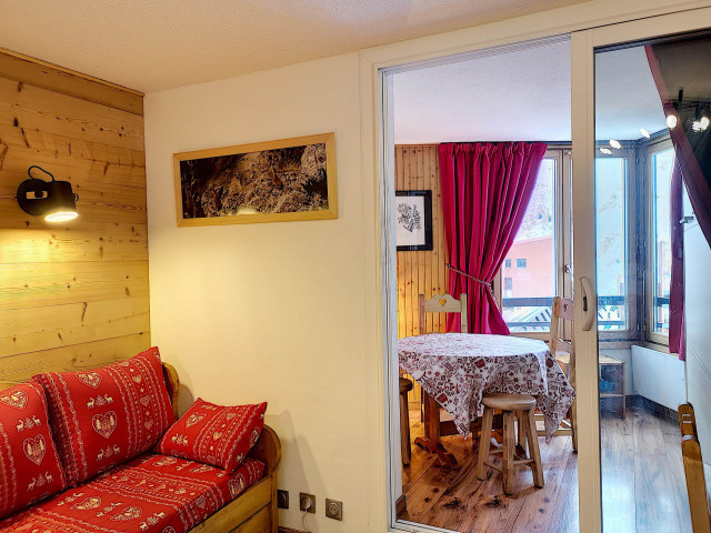 _lv_images__lot_0013040080_01_28969502 _lv_images__lot_0013040080_01_28969502