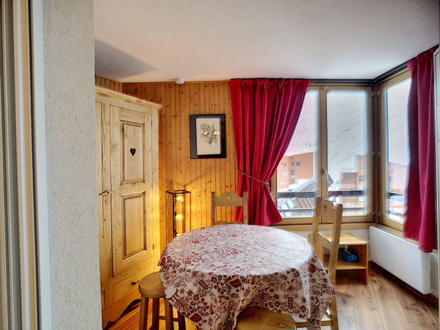 _lv_images__lot_0013040080_04_30139223