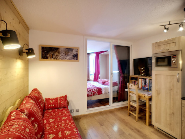 _lv_images__lot_0013040080_08_29405144 _lv_images__lot_0013040080_08_29405144