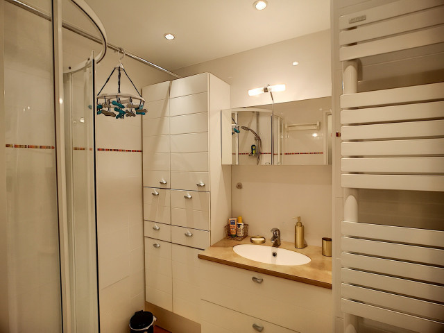 _lv_images__lot_0013040080_10_30102382