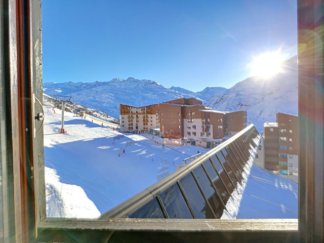 _lv_images__lot_0013040080_12_32135821 _lv_images__lot_0013040080_12_32135821
