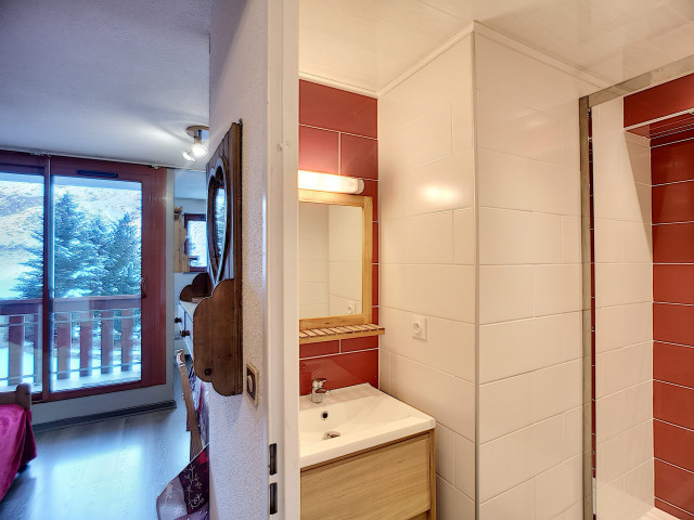 _lv_images__lot_0013040081_06_27552603 _lv_images__lot_0013040081_06_27552603