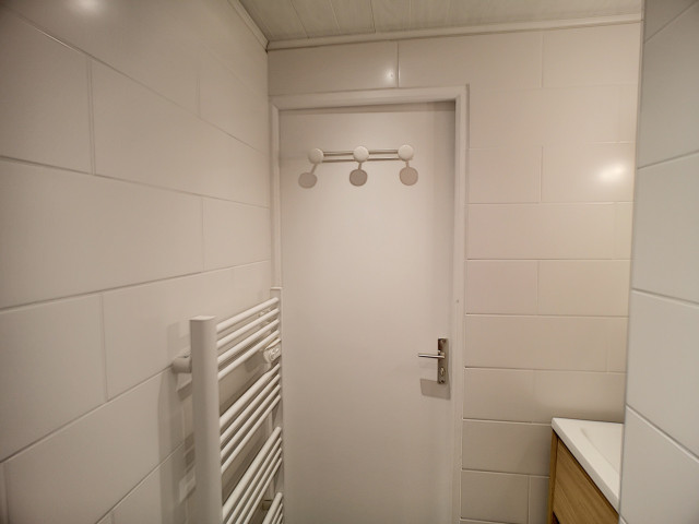 _lv_images__lot_0013040081_08_29305654 _lv_images__lot_0013040081_08_29305654