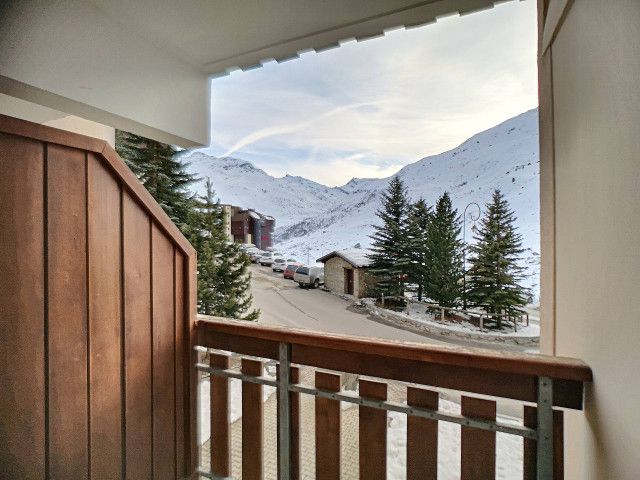 _lv_images__lot_0013040081_09_32600918