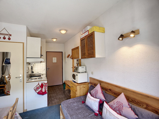 _lv_images__lot_0013040083_04_29446696 _lv_images__lot_0013040083_04_29446696