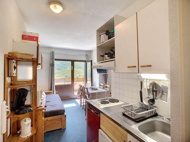 _lv_images__lot_0013040083_06_32707234 _lv_images__lot_0013040083_06_32707234