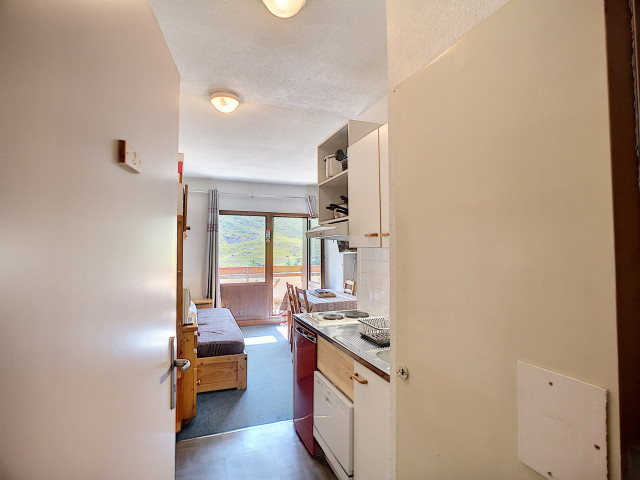 _lv_images__lot_0013040083_07_29626468