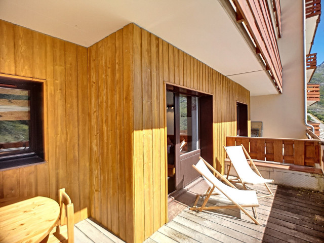 _lv_images__lot_0013040083_11_27408121 _lv_images__lot_0013040083_11_27408121