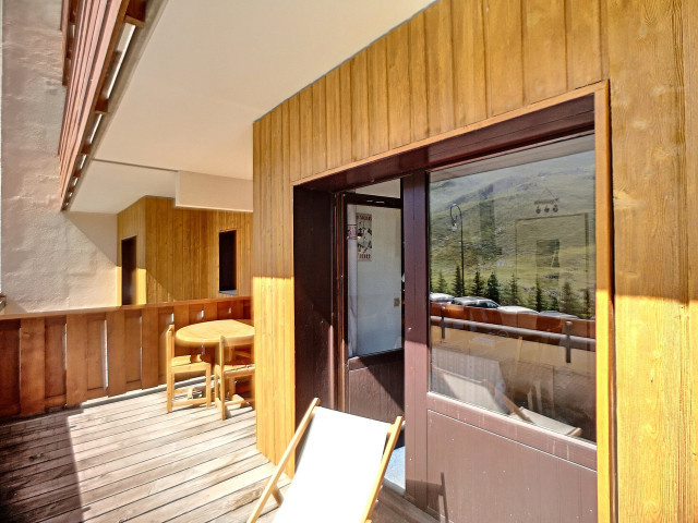 _lv_images__lot_0013040083_12_27408122 _lv_images__lot_0013040083_12_27408122