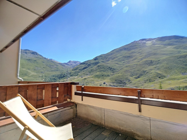 _lv_images__lot_0013040083_13_29566012 _lv_images__lot_0013040083_13_29566012