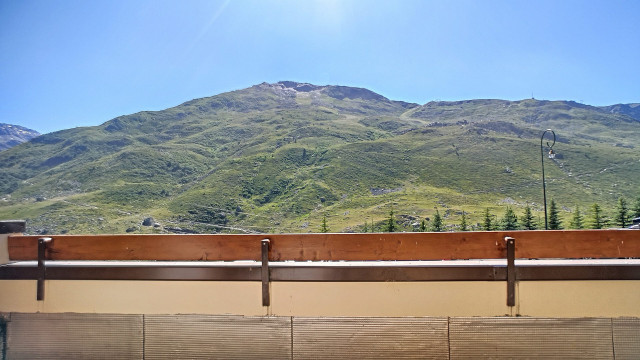 _lv_images__lot_0013040083_14_28881365