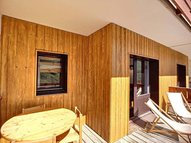 _lv_images__lot_0013040083_15_30086076