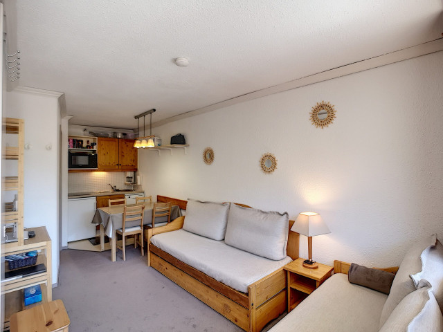 _lv_images__lot_0013040084_02_28454668 _lv_images__lot_0013040084_02_28454668