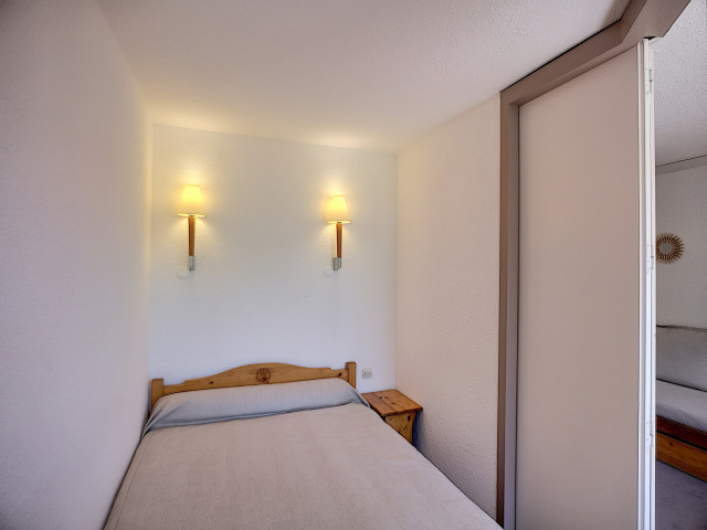 _lv_images__lot_0013040084_05_28764296 _lv_images__lot_0013040084_05_28764296