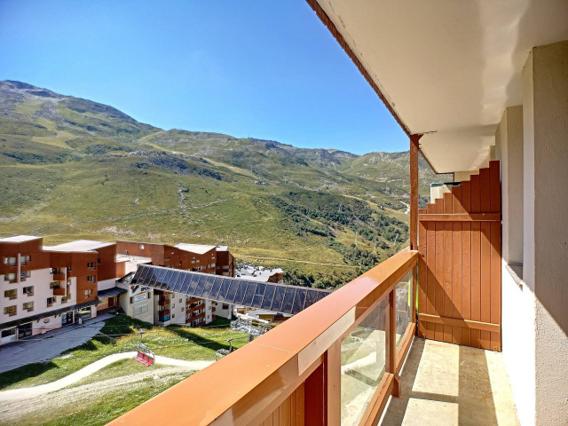 _lv_images__lot_0013040084_12_29705978