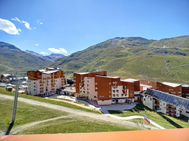 _lv_images__lot_0013040084_14_32178940 _lv_images__lot_0013040084_14_32178940