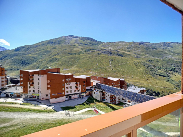 _lv_images__lot_0013040084_15_29049227 _lv_images__lot_0013040084_15_29049227