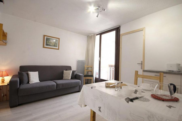 _lv_images__lot_0013040086_03_27476152 _lv_images__lot_0013040086_03_27476152