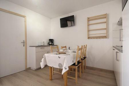 _lv_images__lot_0013040086_06_28531701 _lv_images__lot_0013040086_06_28531701