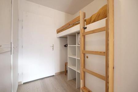 _lv_images__lot_0013040086_07_29744850