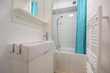 _lv_images__lot_0013040086_10_29784859