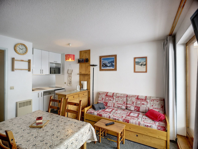 _lv_images__lot_0013040089_02_27495356 _lv_images__lot_0013040089_02_27495356