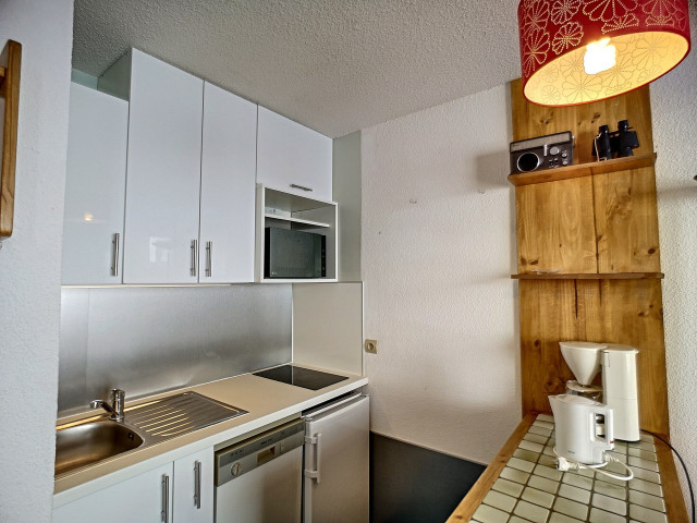 _lv_images__lot_0013040089_07_29605034