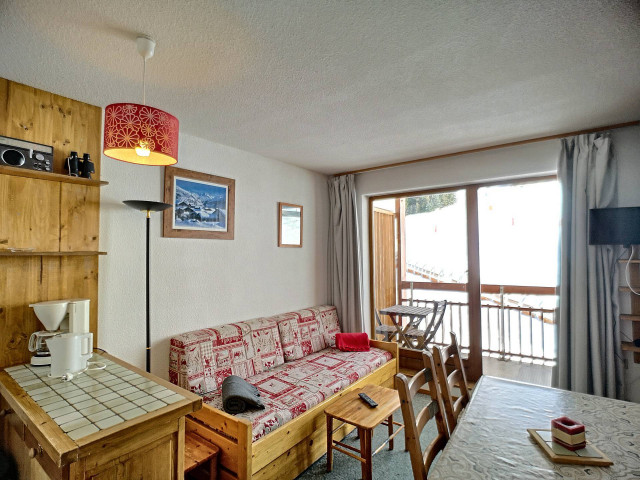 _lv_images__lot_0013040089_08_28949889 _lv_images__lot_0013040089_08_28949889