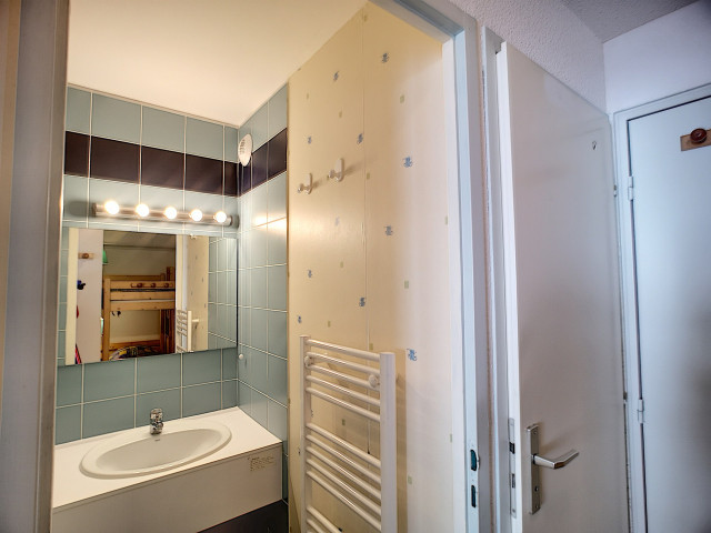 _lv_images__lot_0013040089_12_28723519 _lv_images__lot_0013040089_12_28723519