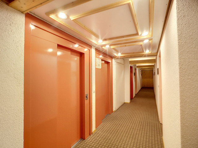 _lv_images__lot_0013040089_16_28336061