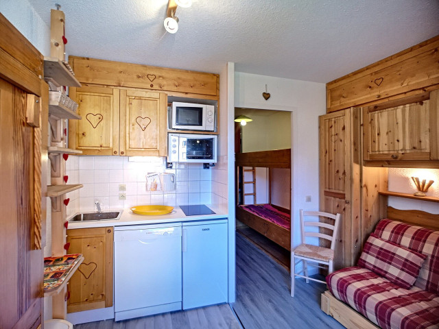 _lv_images__lot_0013040090_02_29425045 _lv_images__lot_0013040090_02_29425045