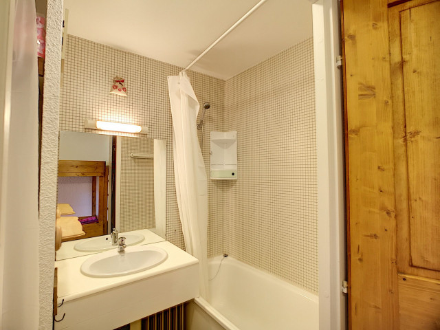 _lv_images__lot_0013040090_08_28743010 _lv_images__lot_0013040090_08_28743010