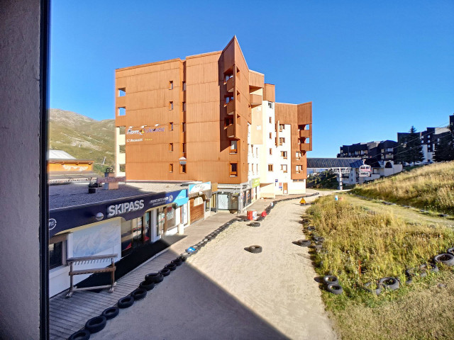 _lv_images__lot_0013040090_13_32156923 _lv_images__lot_0013040090_13_32156923
