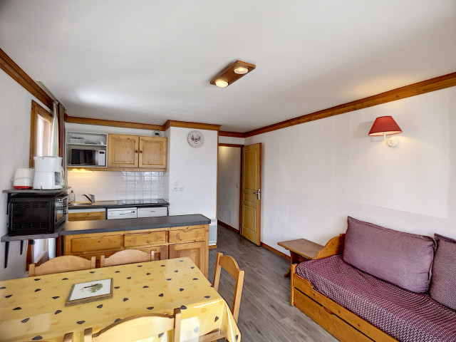 _lv_images__lot_0013040092_05_27388229